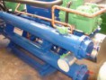 /album/galeria-de-fotos-pagina-inicial1/manuten%c3%a7%c3%a3o%20de%20chiller-jpg/